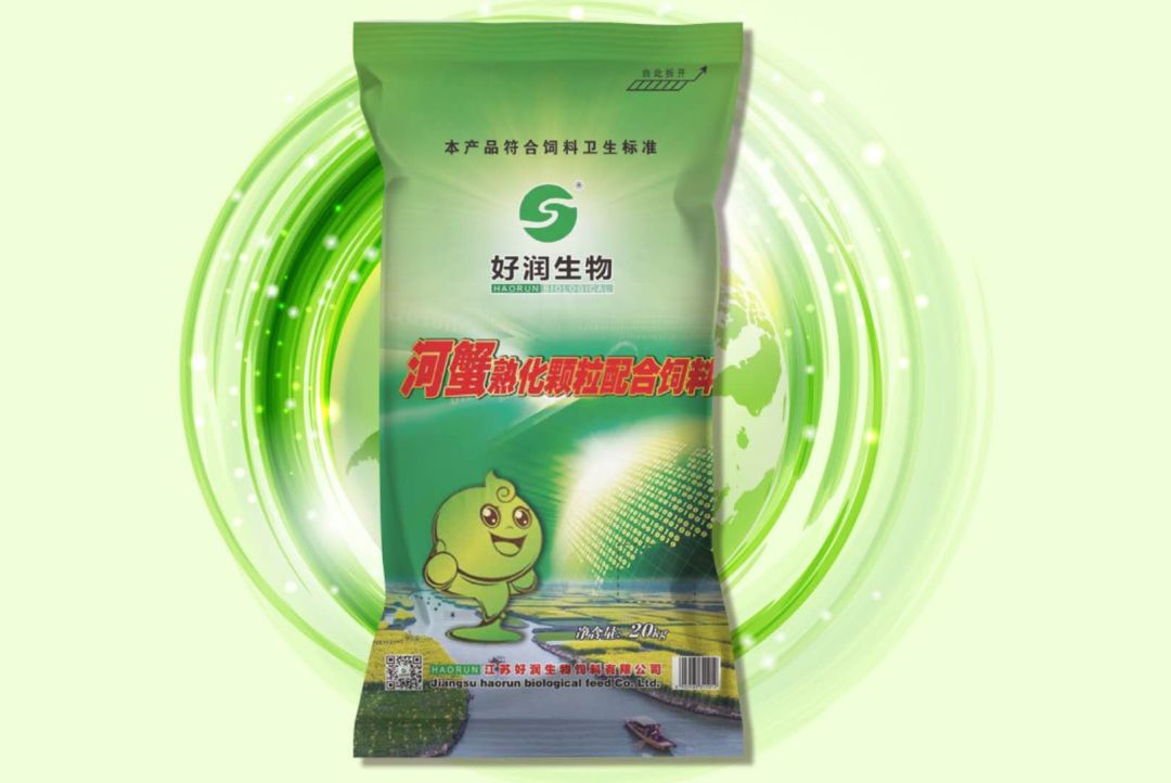 工业饲料蛋白与抗氧化剂与葫芦套袋的关系