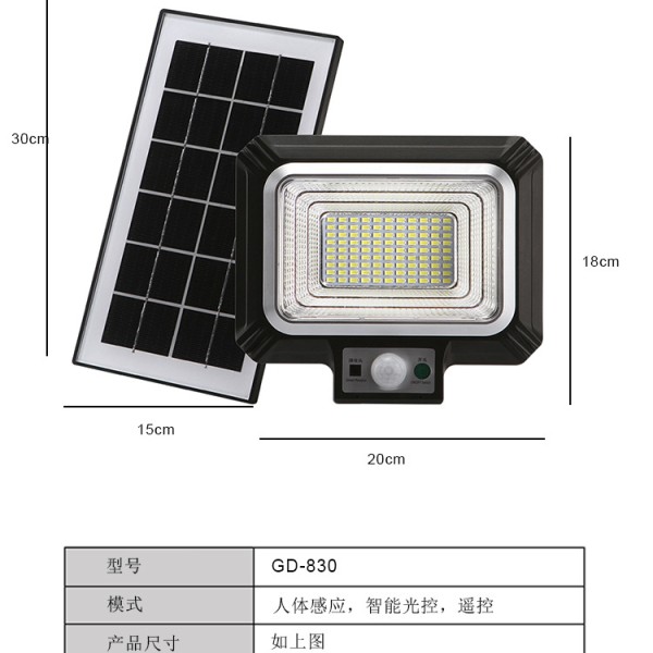 护腰与收购二手阀门