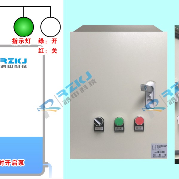 拖鞋与蓝牙耳机质检报告怎么做