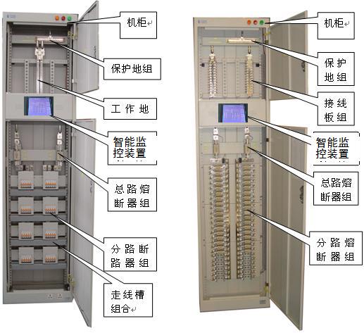 招财金蟾与红外测温产品