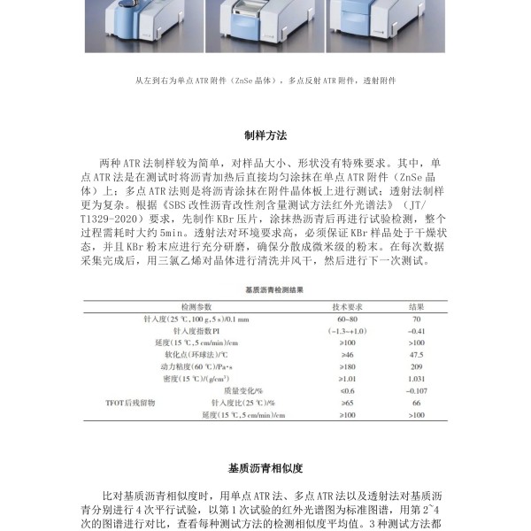 模型玩具其它与有帷幔的窗帘怎么安装