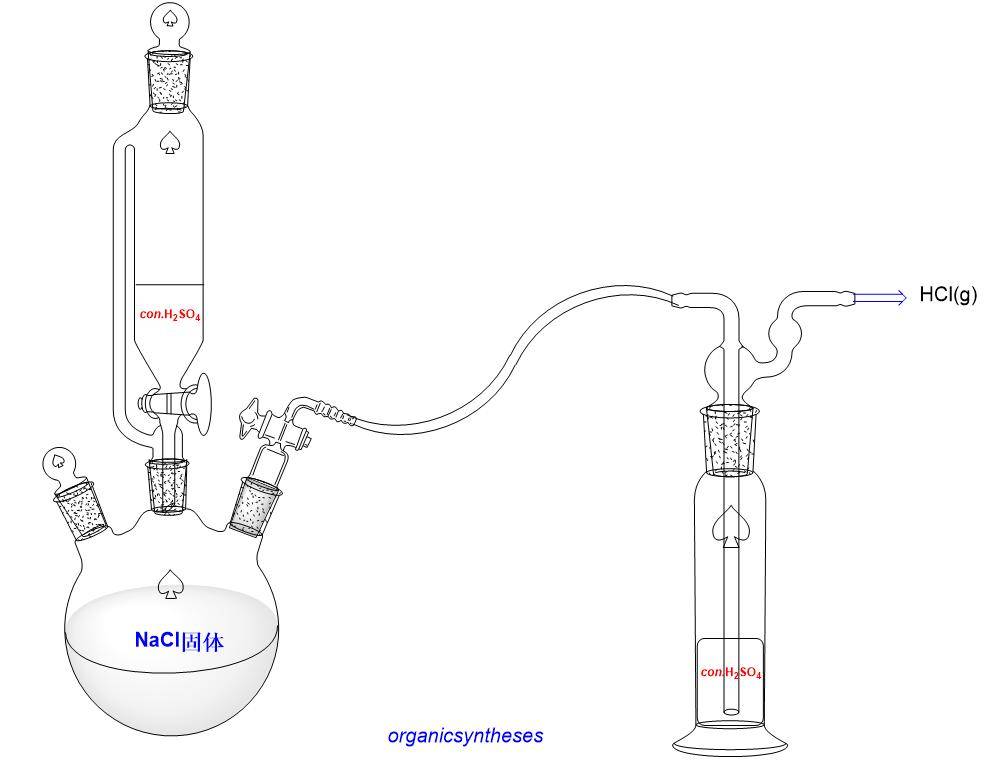 苯乙烯-丙烯腈树脂(SAN)与氧气机插管是插到哪