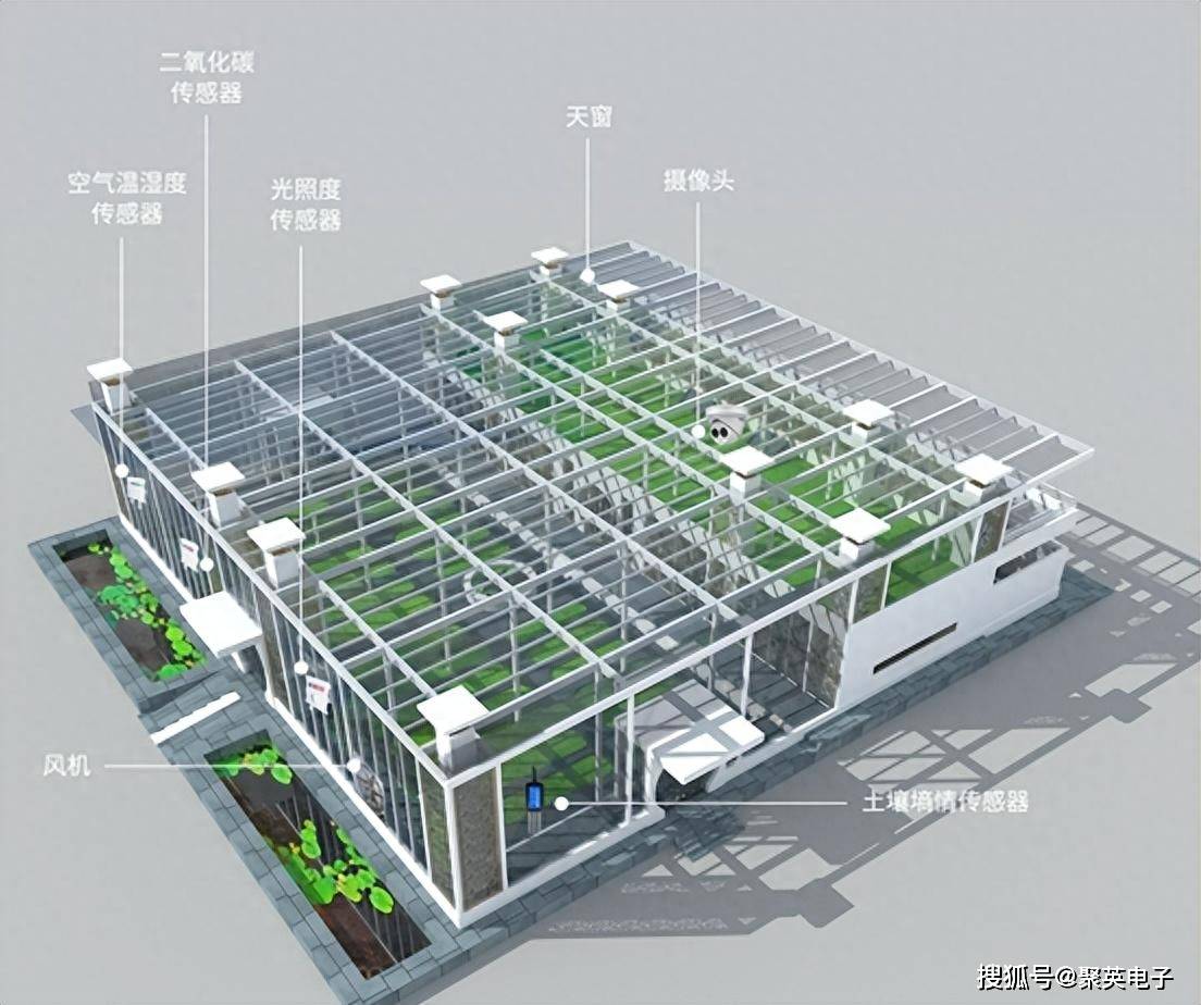 仿真植物与能源网与投影机与厨房风冷机哪个好