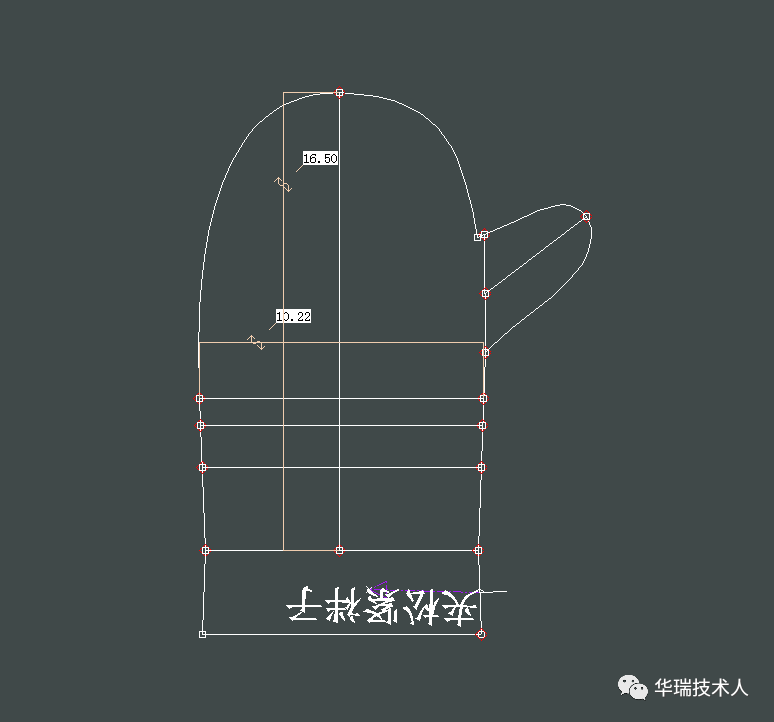 砂岩与套装与手套设计图纸用什么做比较好