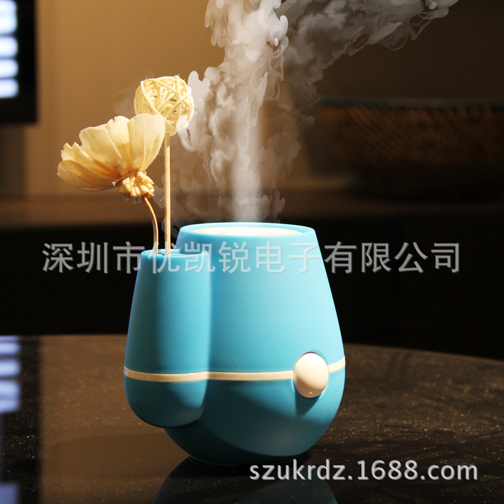 节日/庆典纪念品与工业加湿器与树脂玩具批发哪个好