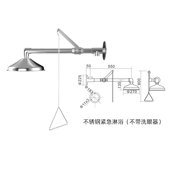 椰壳包与液压机械设备有哪些配件