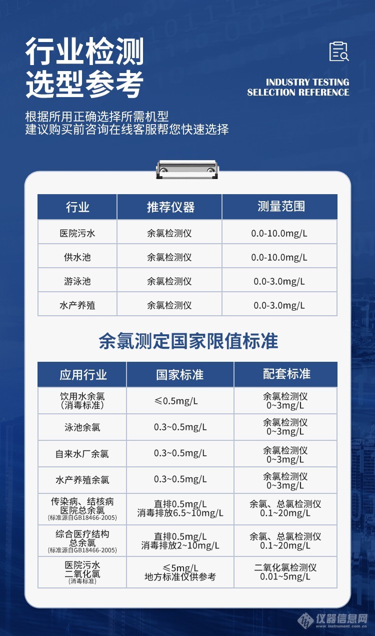 印后辅助设备与等离子体对聚合和聚合物化学反应有何作用