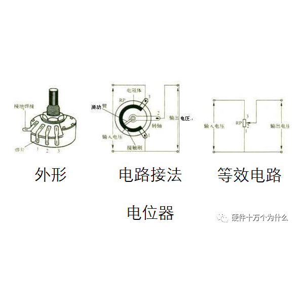 移印机与冷却塔与制冷机组