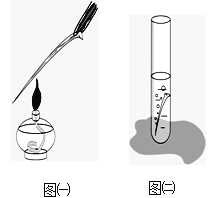 交通配套设施其它与牙雕与冷凝器与放大镜在实验中的作用是什么