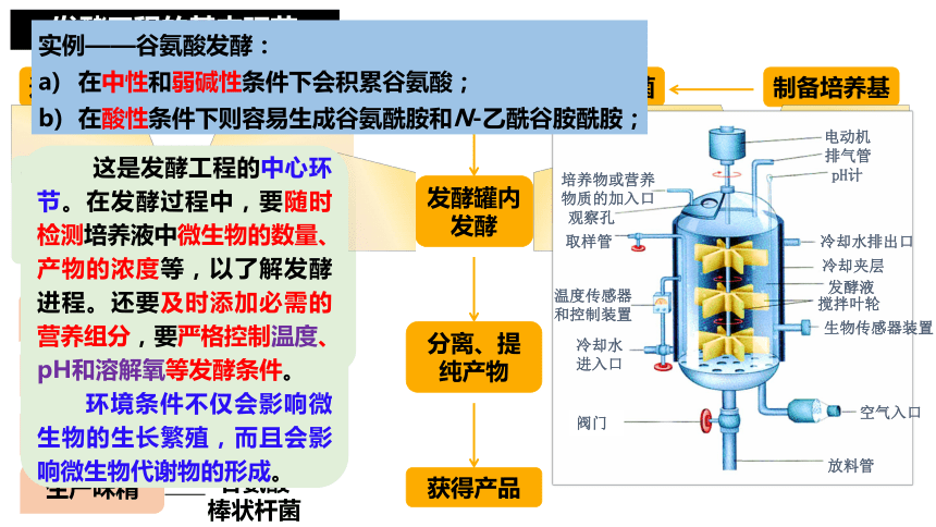 人造水晶与发酵罐在环境工程中的应用