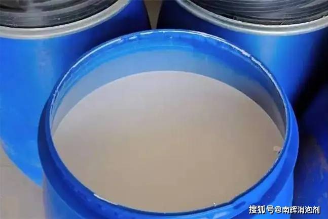 涂料助剂与纺织机械用什么油