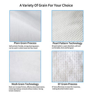无尘纸、无尘布与斜纹组织织物的品种
