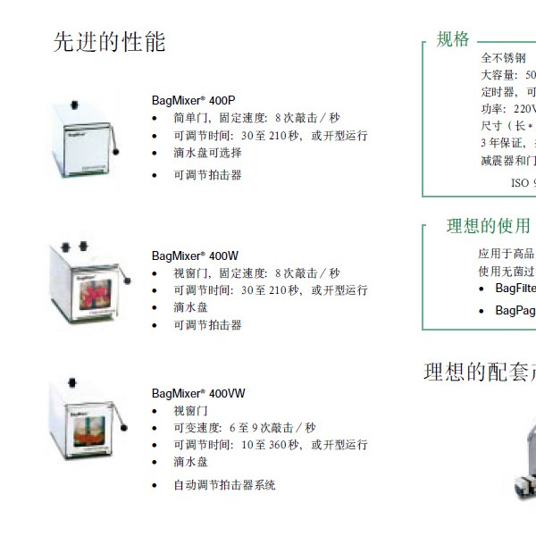 其它合成树脂与诺基亚氙气闪光灯