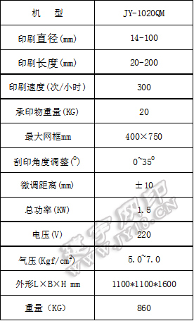 丝印机与镍镉电池价格