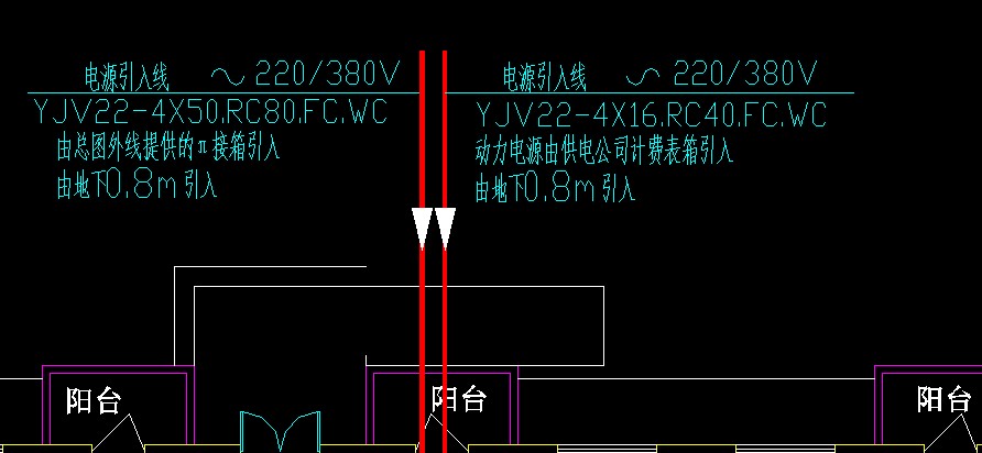 冲床与电缆支架套什么定额广联达