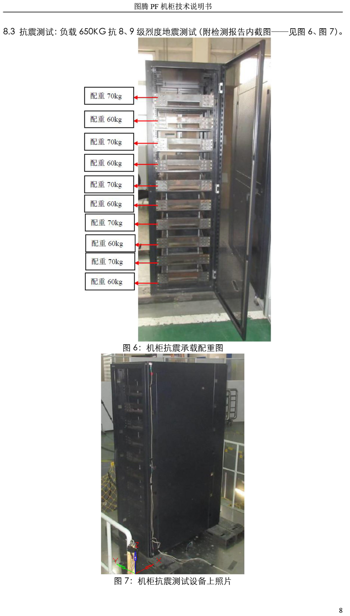 烤版机与网络机柜怎么做