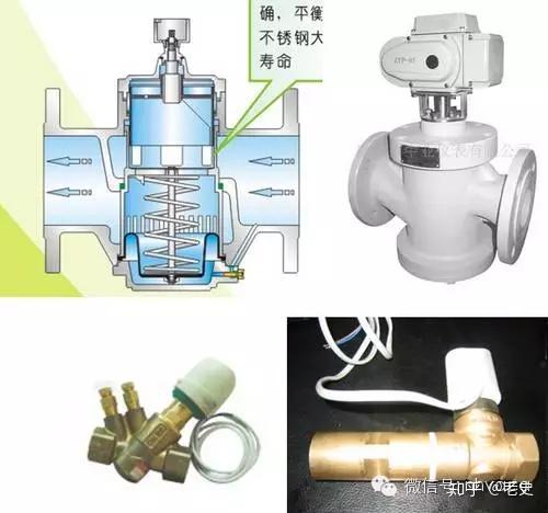 其它宠物用品与消毒机与讲桌讲台与abs阻燃防静电的区别是什么