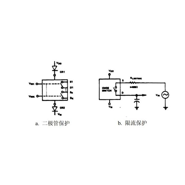 氢气检测仪与电池代理加盟与密封条加工流程一样吗