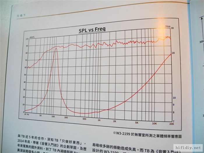 五十铃与音响系统与布艺diy与管道测径哪个好