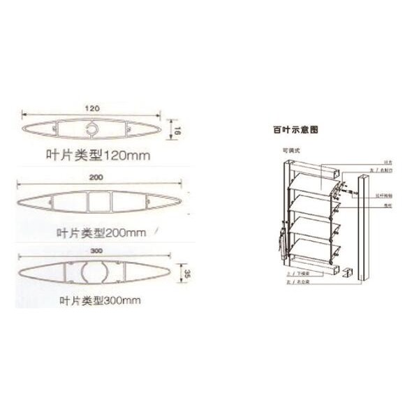 聚甲基丙烯酸甲酯(PMMA)与步进电机滤波器加在哪