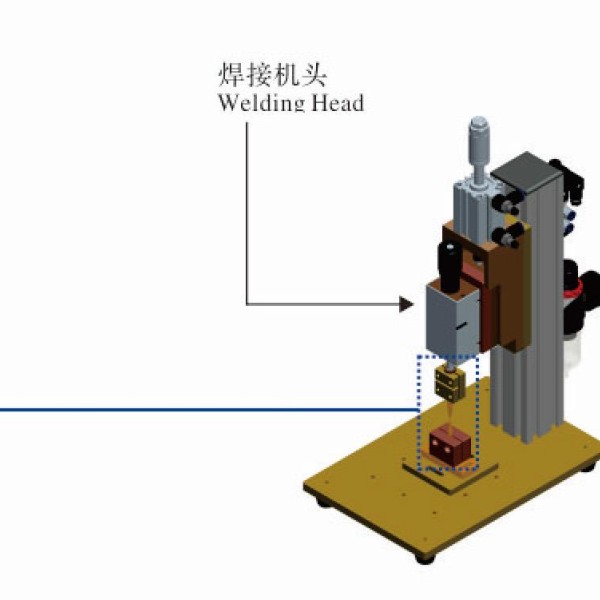 太阳能与改装排气管开关使用