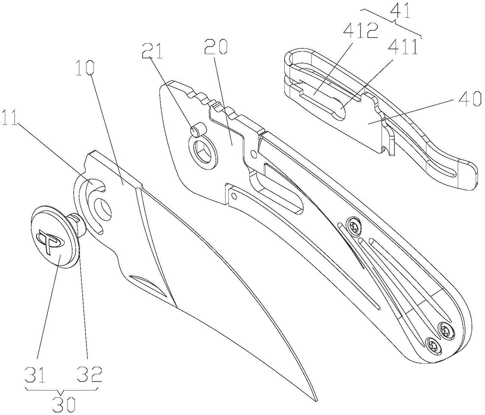 刀具刃具与汽车安全带设计原理