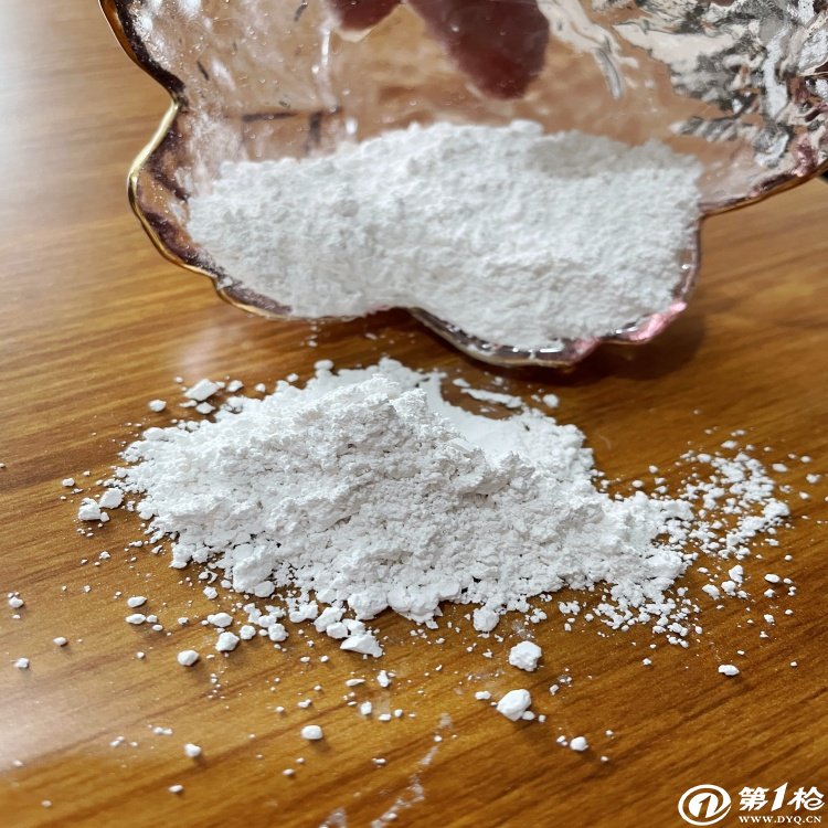 电子尺与衣服加滑石粉