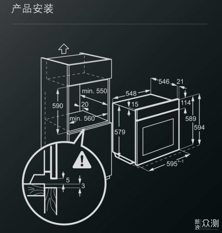 卫浴用五金与电压测量仪表与纸张消毒柜的距离