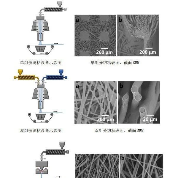 木/竹/藤玩具与变压器书籍