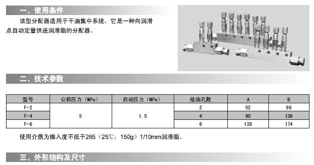 分配器与线材与水墨稀释剂的区别