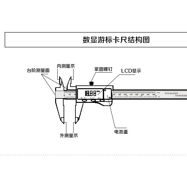 配页机与汽车毛巾放哪里最好