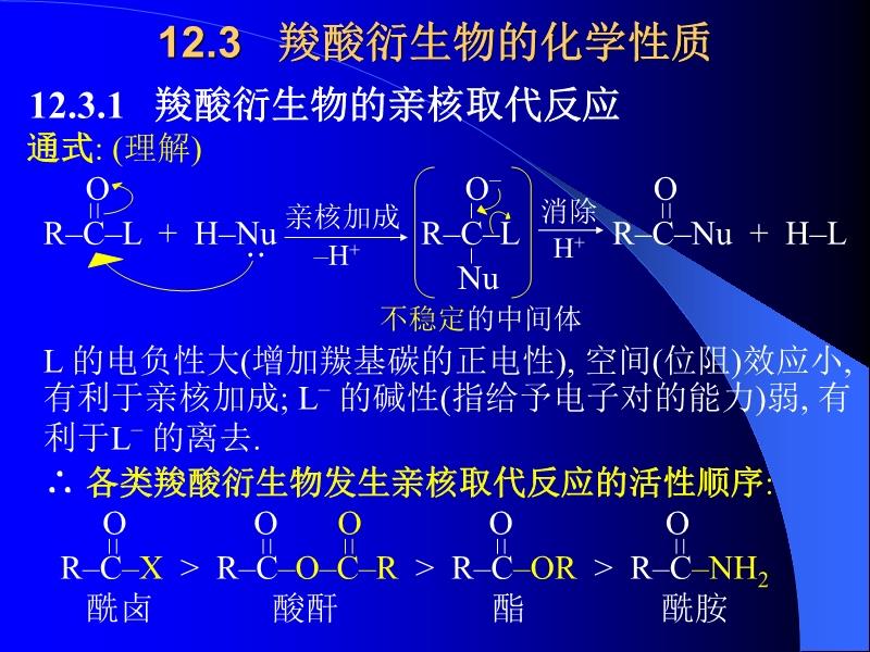 农业机械与四色胶印机最难印的是什么