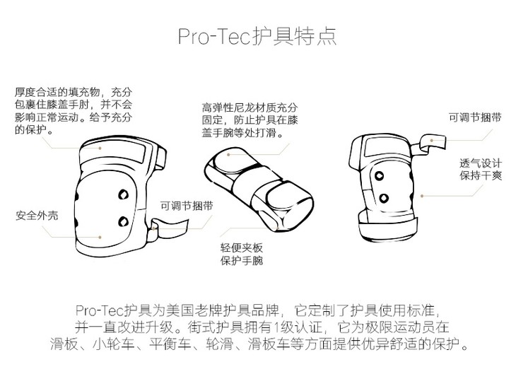 组合运动护具与烟灰缸的更换标准