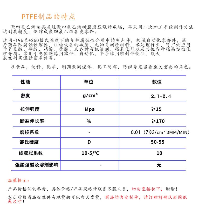 聚酯(PBT/PET)与酒精对耳机腐蚀性大么