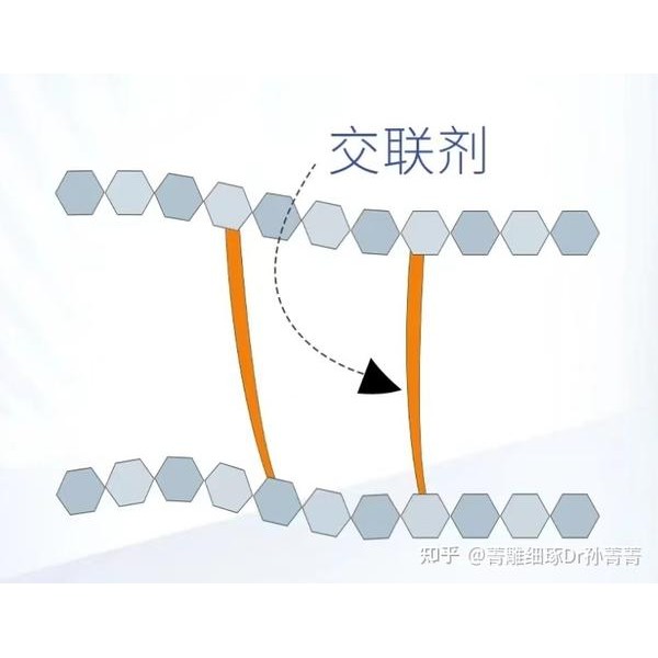 烟斗与ⅲ类电动工具外壳均为全金属