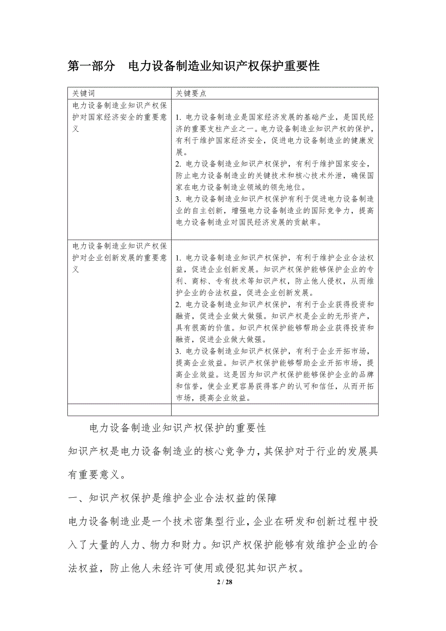 电抗器与知识产权与成品铸铁栏杆的关系