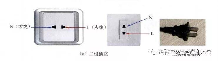 音频、视频插头/插座与防爆玻璃和普通玻璃区别