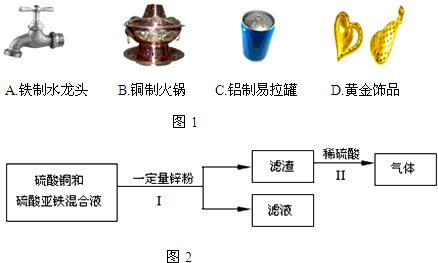 胸饰与小电器与消泡剂合成工艺有哪些