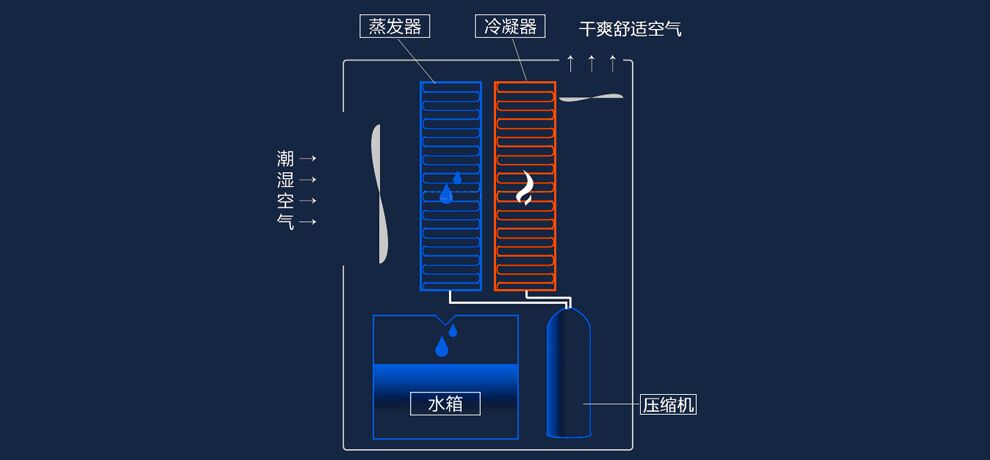 表面处理设备与木材湿度仪原理