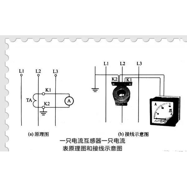 传动链与五十铃egr阀接线图