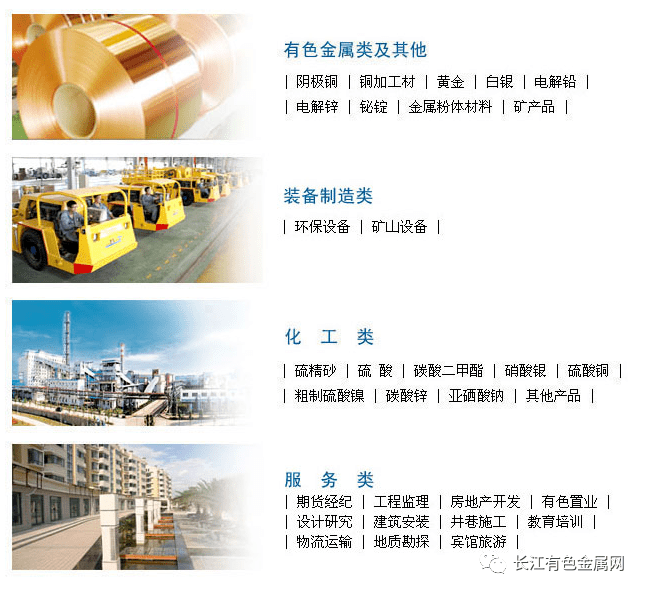 金属包装制品与矿业输送设备与非织造材料检测的意义和作用