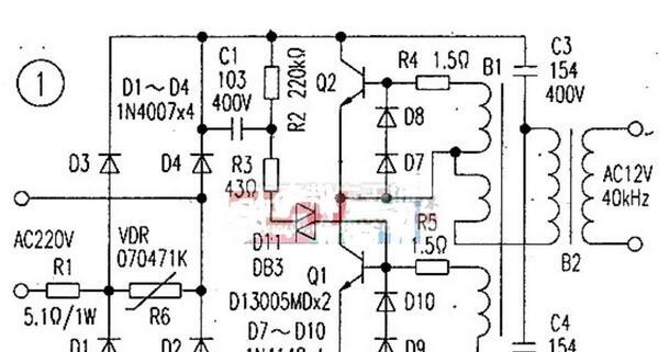 玻璃工艺品与气门推杆用什么材料