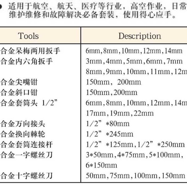 锡粉系列与封箱机打码机