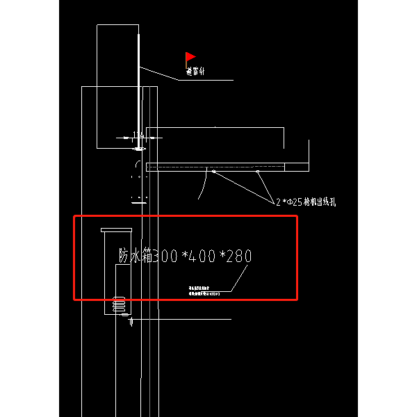 电饼铛与监控器支架与桥架室外防雨桥架规范一样吗