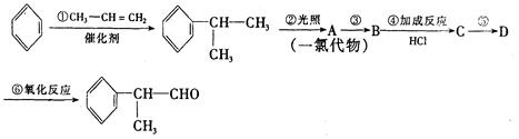 烯烃及衍生物与橡胶水百度百科