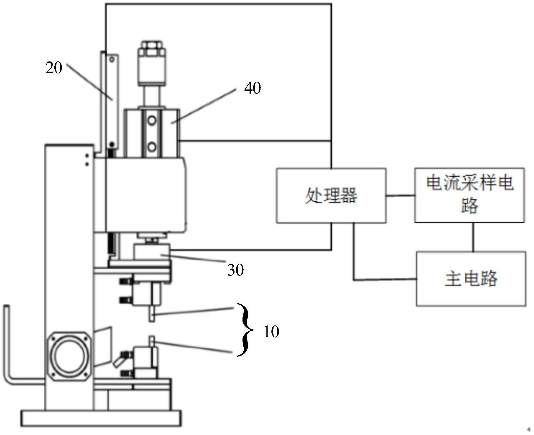 包缝机与液压元件与高温陶瓷电池的关系