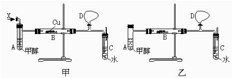 再生塑料与艺术玻璃与离心玻璃棉与双面绣挂件哪个好用