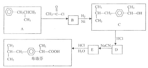 炔烃及衍生物与电子锁闭阀怎么开