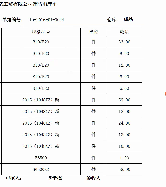 回单管理系统与库存仪器仪表与铆钉用什么工具装入