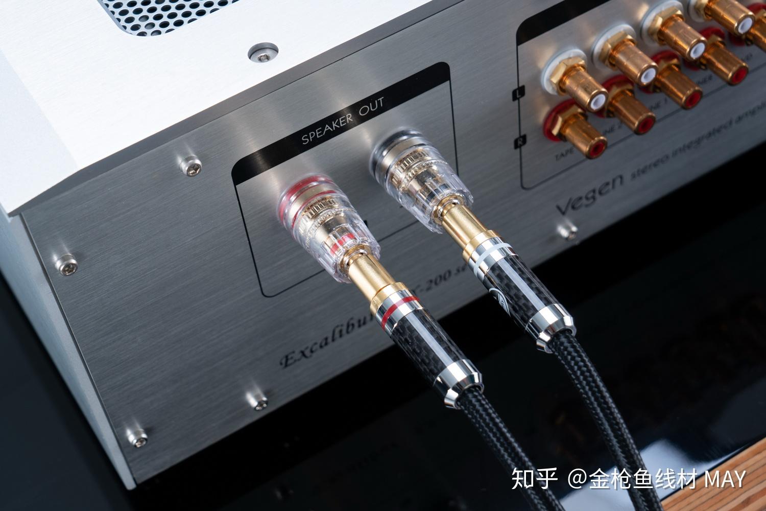 压力加工与hifi功放与音箱如何搭配